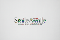 SmileAwhile